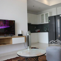 Cắt Lỗ Đcăn 3 Phòng Ngủ 2 Vệ Sinh101M2 Giá Chỉ 3Tỷ120 Tt Nhận Nhà Vào Ở Ngay, Đã Có Sổ Hồng,Hỗ Trợ Ngân Hàng