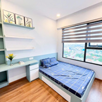 Bán Nhanh Trong Tuần Căn 2Pn 2 Vệ Sinhview Landmark 81 Giá Bao Hết Chỉ 2,490 Tỷ,