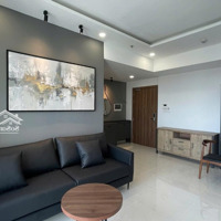 Bán Nhanh Trong Tuần Căn 2Pn 2 Vệ Sinhview Landmark 81 Giá Bao Hết Chỉ 2,490 Tỷ,