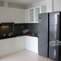 Bán Nhanh Trong Tuần Căn 2Pn 2 Vệ Sinhview Landmark 81 Giá Bao Hết Chỉ 2,490 Tỷ,