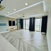Bán Ch Scenic Valley 1 -133M2, 3 Phòng Ngủ, Đầy Đủ Nội Thất - 10 Tỷ All In! Liên Hệ: 0393 885 688