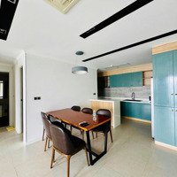 Bán Ch Scenic Valley 1 -133M2, 3 Phòng Ngủ, Đầy Đủ Nội Thất - 10 Tỷ All In! Liên Hệ: 0393 885 688