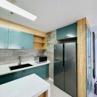 Bán Ch Scenic Valley 1 -133M2, 3 Phòng Ngủ, Đầy Đủ Nội Thất - 10 Tỷ All In! Liên Hệ: 0393 885 688