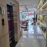 Cần Bán Gấp Nhà Mặt Phố Víp Trung Phụng, Quận Đống Đa Cơ Hội Vàng Sở Hữu Nhà Mặt Phố! Giá Tốt.