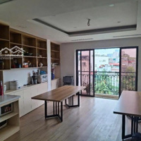 Cần Bán Gấp Nhà Mặt Phố Víp Trung Phụng, Quận Đống Đa Cơ Hội Vàng Sở Hữu Nhà Mặt Phố! Giá Tốt.