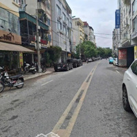 Cần Bán Gấp Nhà Mặt Phố Víp Trung Phụng, Quận Đống Đa Cơ Hội Vàng Sở Hữu Nhà Mặt Phố! Giá Tốt.