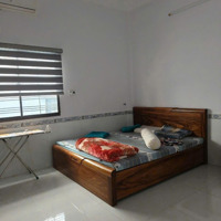 Cần Bán Nhà 3 Tầngmặt Tiềnhoà Minh 10, Quận Liên Chiểu, Đà Nẵng