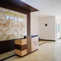 Bán Shophouse Giá Siêu Hời Tại Ct5 Văn Khê, 40 Tỷ, 1358.9 M2, Hà Đông, Hn