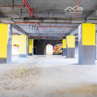 Bán Shophouse Giá Siêu Hời Tại Ct5 Văn Khê, 40 Tỷ, 1358.9 M2, Hà Đông, Hn