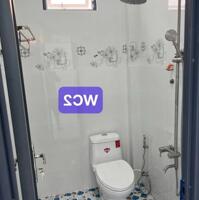 Chỉ 1,6x tỷ  Nhà mới 100% (full thổ cư, hoàn công)