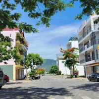 Bán Nhanh Lô Góc Kđt Hà Quang 1 Đường Số 3 Lạc An Gần Vietcombank Giá Chỉ 9 Tỷ