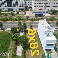Cắt Lỗ Hơn 500 Triệu Cho Lô Góc 2 Mặt Tiền Đường Đối Diện Khu Công Nghiệp Đồng Xoài Iii
