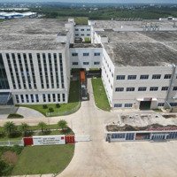 Cắt Lỗ Hơn 500 Triệu Cho Lô Góc 2 Mặt Tiền Đường Đối Diện Khu Công Nghiệp Đồng Xoài Iii