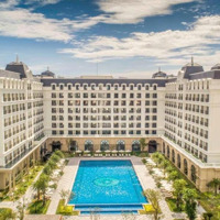 Quỹ 5 Căn Đẹp Nhất Dự Án Từ Chủ Đầu Tư, Chiết Khấu Lên Đến 28,5%, Vốn Chỉ 250 Triệu/1 Căn