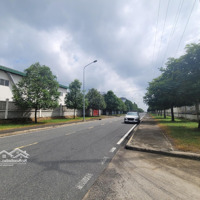 Bán Nhà Xưởng 5000M2, Trong Khu Công Nghiệp Sóng Thần 3, Bình Dương. Đầy Đủ Pháp Lý