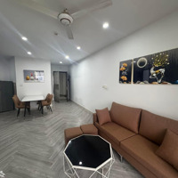 Cho Thuê Gấp Căn Hộ Chung Cư Toà Flc Complex 36 Phạm Hùng, Nam Từ Liêm