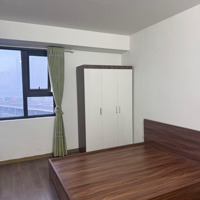 Cho Thuê Gấp Căn Hộ Chung Cư Toà Flc Complex 36 Phạm Hùng, Nam Từ Liêm