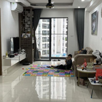 Cho Thuê Căn Hộ Hope Residence Phúc Đồng, S: 70M2, 2 Ngủ 2 Vệ Sinh, Đủ Nội Thất. Giá: 8 Triệu/Tháng