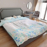 Quỹ Cho Thuê Chung Cư Thiên Niên Kỷ. Liên Hệ: 090 4994 868