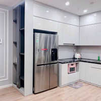 Quỹ Cho Thuê Chung Cư Thiên Niên Kỷ. Liên Hệ: 090 4994 868