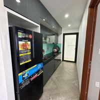 Cho Thuê Căn Hôn Full Nội Thất Mới Tinh - Trung Tâm Tp Vinh Giá Chỉ 8 Triệu