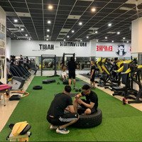 (2N Full Đồ - 7 Triệu) 76M Rộng, Thoáng, Mới. Cho Thuê Rẻ, Gấp Ngày 15 Gemek Tower Cách Mỹ Đình 5Km