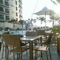 (2N Full Đồ - 7 Triệu) 76M Rộng, Thoáng, Mới. Cho Thuê Rẻ, Gấp Ngày 15 Gemek Tower Cách Mỹ Đình 5Km