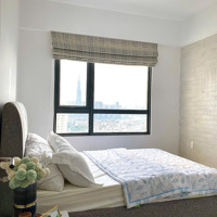 Cho Thuê Căn Hộ The Everrich I, Quận 11,Diện Tích110M2, 2 Phòng Ngủ 2 Vệ Sinh Giá Ưu Đãi 16 Triệu. Liên Hệ: 0902 369 930