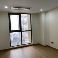 Cho Thuê Căn 2 Ngủ 74M2 Nguyên Bản Terra 10 Triệu Vào Ngay