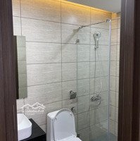 Cho Thuê Căn 2 Ngủ 74M2 Nguyên Bản Terra 10 Triệu Vào Ngay