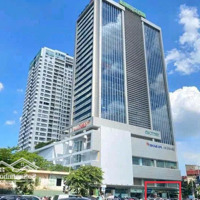 Cho Thuê Mbkd, Nhà Hàng, Cafe, Siêu Thị Tại Mipec Towers, Tây Sơn, Đống Đa, Hà Nội,Diện Tích670M2