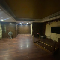 Cho Thuê Mbkd, Nhà Hàng, Cafe, Siêu Thị Tại Mipec Towers, Tây Sơn, Đống Đa, Hà Nội,Diện Tích670M2