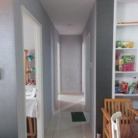 Bán Cc Đẹp Xuất Sắc Tại Âu Cơ Tower, 2,8 Tỷ, 74M2, 2 Phòng Ngủ 2 Vệ Sinh Tân Phú, Hcm