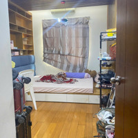 Bán Gấp Căn Hộ 2 Phòng Ngủ 2 Vệ Sinhtại The Morning Star Plaza, 4,35 Tỷ, 95M2, Bình Thạnh, Hcm