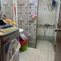 Bán Gấp Căn Hộ 2 Phòng Ngủ 2 Vệ Sinhtại The Morning Star Plaza, 4,35 Tỷ, 95M2, Bình Thạnh, Hcm