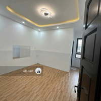 Bán Nhanh Nhà Hoàng Hoa Thám, Bình Thạnh (58M2) - 3 Tầng Btct - Gần Trường Học. Giá: 7,6 Tỷ
