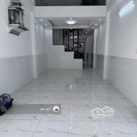 Bán Nhanh Nhà Hoàng Hoa Thám, Bình Thạnh (58M2) - 3 Tầng Btct - Gần Trường Học. Giá: 7,6 Tỷ