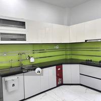 Bán Nhanh Nhà Hoàng Hoa Thám, Bình Thạnh (58M2) - 3 Tầng Btct - Gần Trường Học. Giá: 7,6 Tỷ