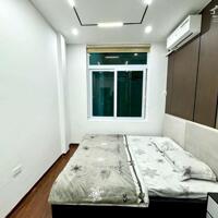 BÁN NHÀ THỔ QUAN ĐỐNG ĐA NHÀ MỚI ĐẸP MẶT NGÕ TRUNG TÂM GIÁ 4,3 TỶ