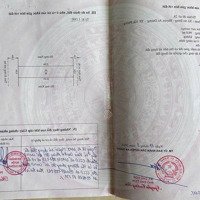 Nhà Cấp 4 Với 3 Phòng Ngủ, Ô Tô Vào Tận Nhà Tại Trang Quan, An Đồng, An Dương