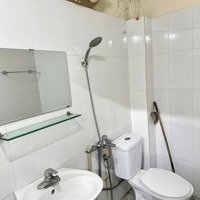 Nhà Cấp 4 Với 3 Phòng Ngủ, Ô Tô Vào Tận Nhà Tại Trang Quan, An Đồng, An Dương