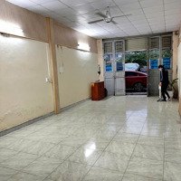 Nhà Cấp 4 Với 3 Phòng Ngủ, Ô Tô Vào Tận Nhà Tại Trang Quan, An Đồng, An Dương