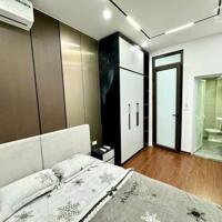 BÁN NHÀ THỔ QUAN ĐỐNG ĐA NHÀ MỚI ĐẸP MẶT NGÕ TRUNG TÂM GIÁ 4,3 TỶ