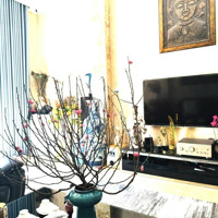 Nhà Đẹphẽm Xe Hơi5M, Giải Phóng, 4 Tầng, Tân Bình, 4.5X16M, 80M2, Nhỉnh 12 Tỷ Tl
