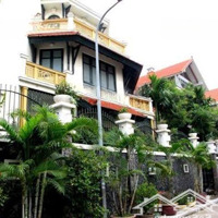 Hiếm, Hot, Siêu Phẩm Mặt Hồ Tây Dòng Tiền 200 Triệu/ Tháng 101M2 Giá Rẻ Giật Mình 69 Tỷ