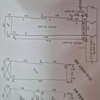 Hẽm 345 Âu Cơ 6M, Nhà 4 Lầu, Thu 55 Triệu/T, Bán 10.5 Tỷ, 4.1M(Nở Hậu 5.8) X 25M, Dtcn: 127.5M2