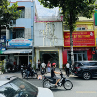 Giảm 400 Triệu Bán Nhà Mặt Tiền Võ Thị Sáu Đối Diện Công Viên Võ Thị Sáu Kế Bên Ngã Tư Go-Dĩ An