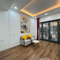 Bán Nhà Phân Lô Ô Bàn Cờ Gara Ô Tô 50M2, 5 Tầng, Tại Phố Xã Đàn Giá Bán 15.8 Tỷ.