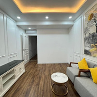 Bán Nhà Phân Lô Ô Bàn Cờ Gara Ô Tô 50M2, 5 Tầng, Tại Phố Xã Đàn Giá Bán 15.8 Tỷ.
