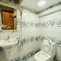 Bán Nhà Hẻm 5M Đường Số 59, P14, Gv, 4 X 12M, 2 Tầng, 5.18 Tỷ Tl